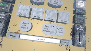 SoundMemoryPro Screenshot 0