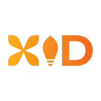 XpressId-AIX Employee App