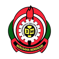 REDPEN SK PENGHULU SALLEH