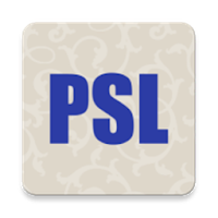 Personal Saving and  Loan