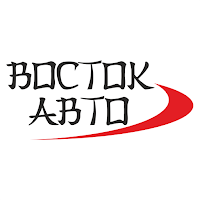 Восток