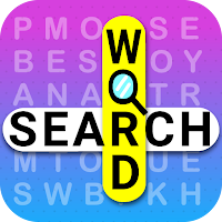 Word Search Classic Word Game