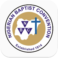 Nigerian Baptist Convention