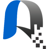 ANDRA TELECOM