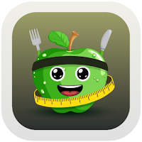 TrackFit: Ai Calorie Tracker
