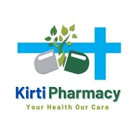 Kirti Pharmacy