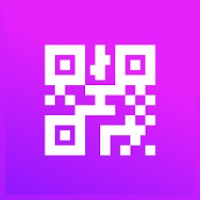 TringQR - QR Code Scanner