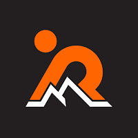 Ridge Fitness Online