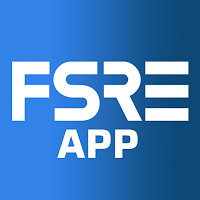 FSRE APP