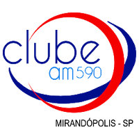 Clube Am 590