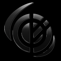 GameChangerAI