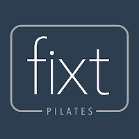 Fixt Pilates