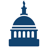 My Congress: Bill & Vote News