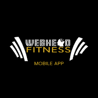 Webhead Fitness