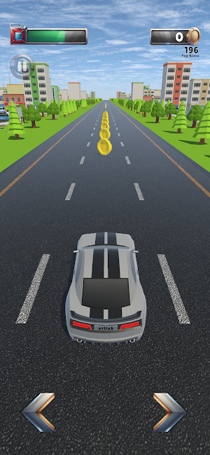 Bad Coin Screenshot 3