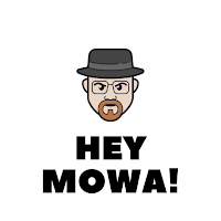Heymowa - Memes Collections Un