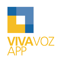Santos Brasil - Viva Voz APP