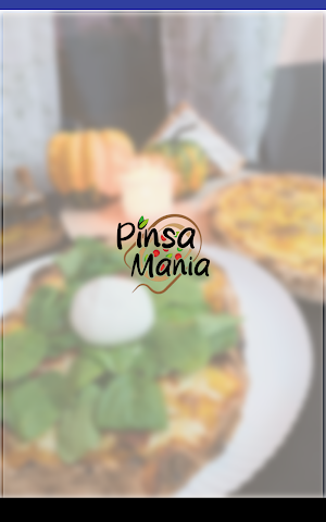 PinsaMania Screenshot 3