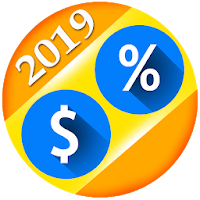 Tip Calculator