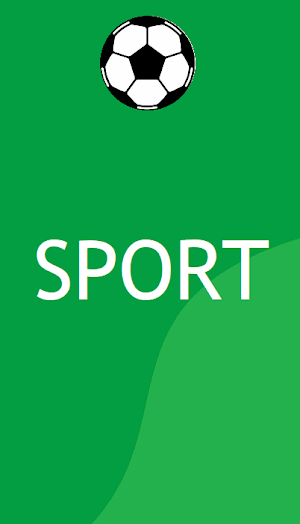 Premierbet Africa Sports Screenshot 1