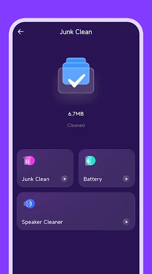 i Novva Lifter Screenshot 3