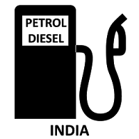 Petrol Diesel Price - INDIA