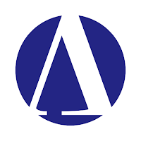 Alleviate: Real Debt Relief