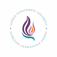 Middle Management Movement