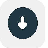 All In One Status Saver