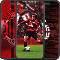AC Milan Wallpapers