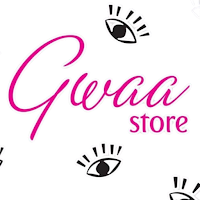 جوى ستور