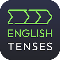 English Tenses