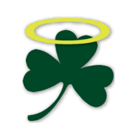 St. Patrick Catholic School WA