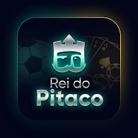 Rei Do Pitaco