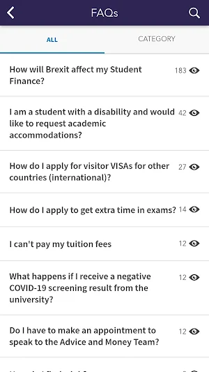 MDX Dubai Screenshot 2