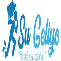 Su Geliyo