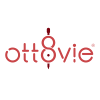 OTTOVIE GRILL RESTAURANT