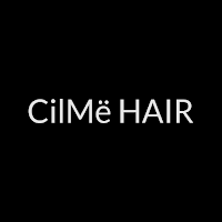 CilMe HAIR