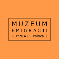 Muzeum Emigracji Gdynia