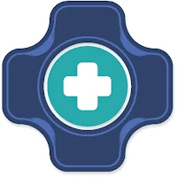 MediExpose