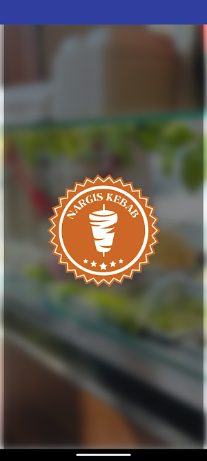 Nargis kebab Screenshot 1