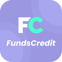 FundsCredit - online loan