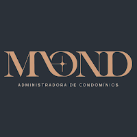 Mond - Meu Condomínio App