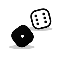 Rand1, Random number generator
