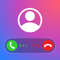 Fake Call - Fake Video Call