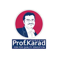Karad coaching classes