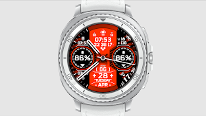 IWF FG gB | ISACWATCH Screenshot 3