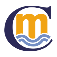 Monroy-TyL