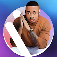 One Call Otile Brown