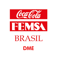 KOF DME